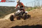 QUAD0572