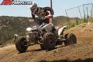 QUAD0573
