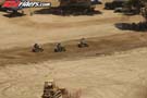 QUAD0576