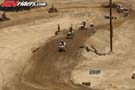 QUAD0578