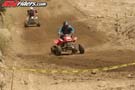 QUAD0586