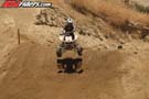 QUAD0589