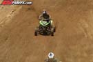 QUAD0591
