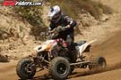 QUAD0592