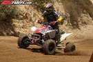 QUAD0595
