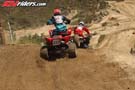 QUAD0601