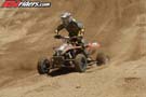 QUAD0604