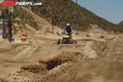 QUAD0606