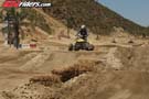 QUAD0607