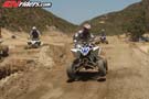QUAD0608
