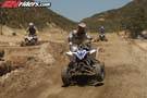 QUAD0609