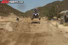 QUAD0610