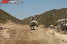 QUAD0612