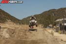 QUAD0613