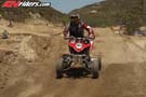 QUAD0614
