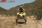 QUAD0615