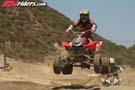 QUAD0622