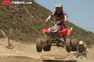 QUAD0623