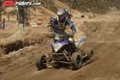 QUAD0629
