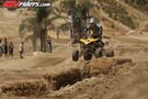 QUAD0630