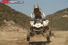 QUAD0635