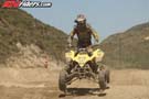 QUAD0637