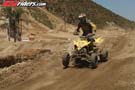 QUAD0639