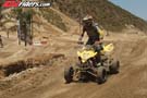 QUAD0640