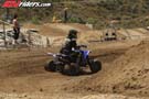 QUAD0662