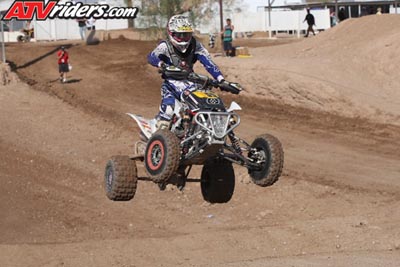 QUAD0872