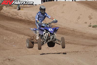QUAD0874