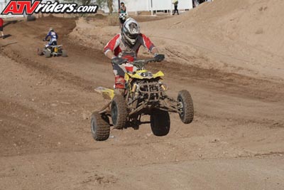 QUAD0875