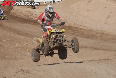 QUAD0876