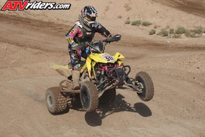 QUAD0877
