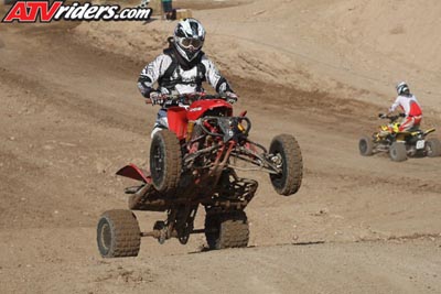 QUAD0878