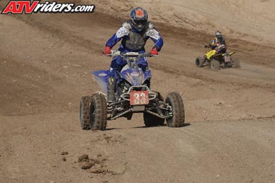 QUAD0879