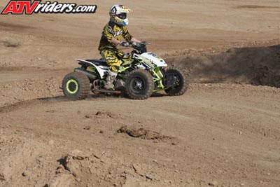 QUAD0880