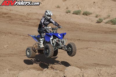 QUAD0881