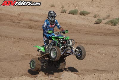 QUAD0882