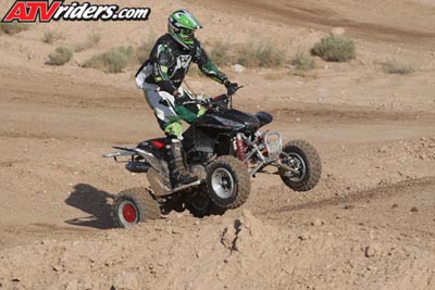 QUAD0884