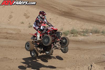 QUAD0885