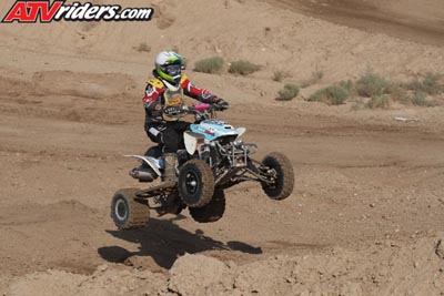 QUAD0886