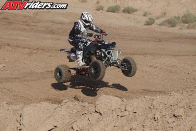 QUAD0887