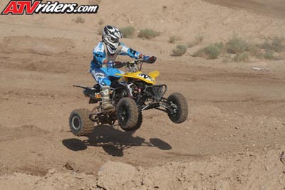 QUAD0888