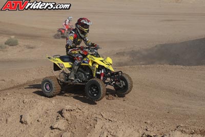QUAD0890