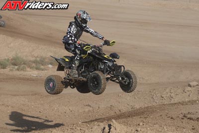 QUAD0891