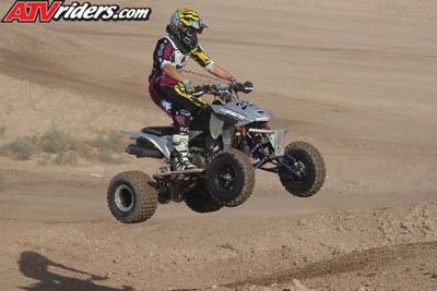 QUAD0892