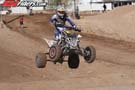 QUAD0872
