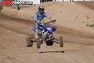 QUAD0874
