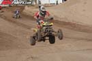 QUAD0875